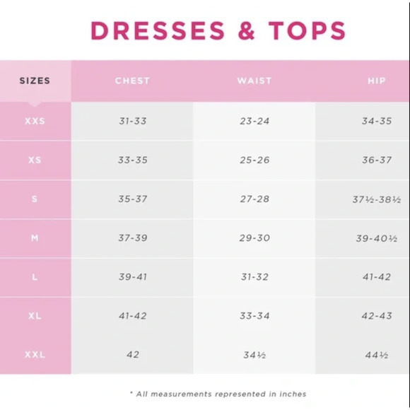 NWT Charlotte Russe XL Wrap Top Coverup Beach Swim Crop Top Boho - Picture 7 of 14